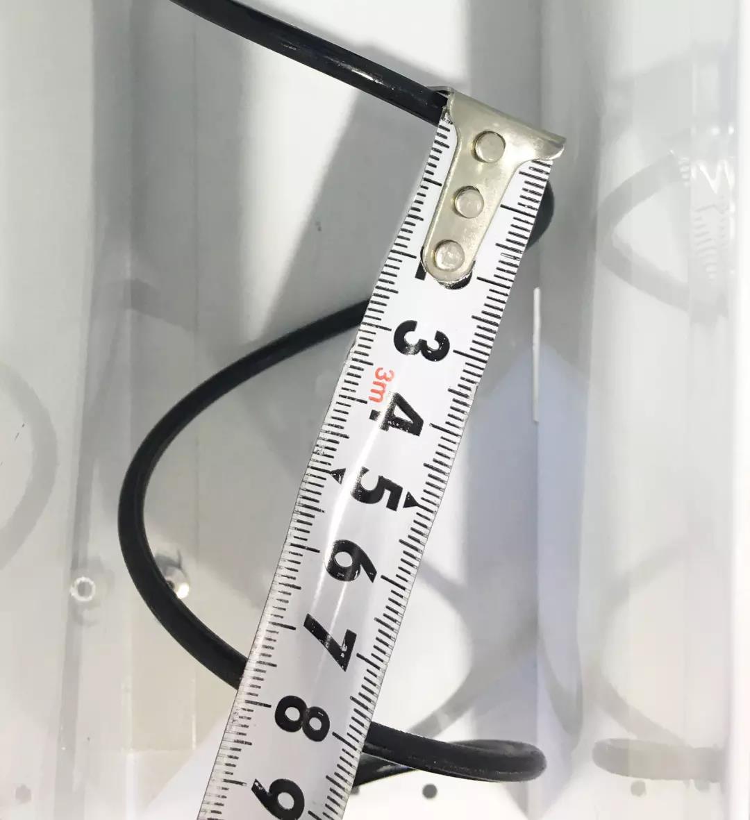 afen vending machine