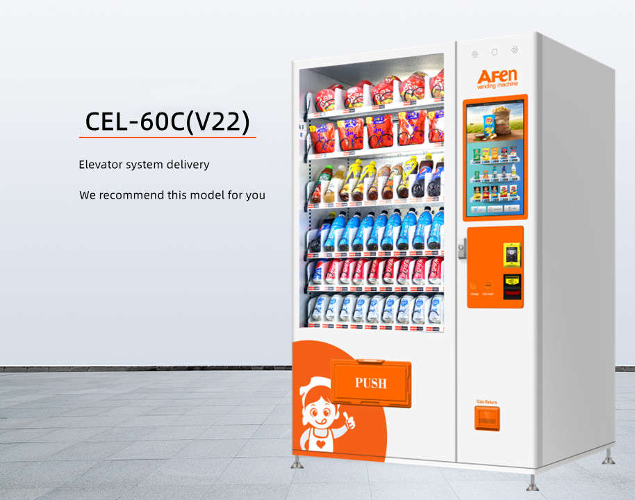CEL-60C (V22)