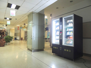 وینڈنگ مشین منافع کی حکمت عملی
