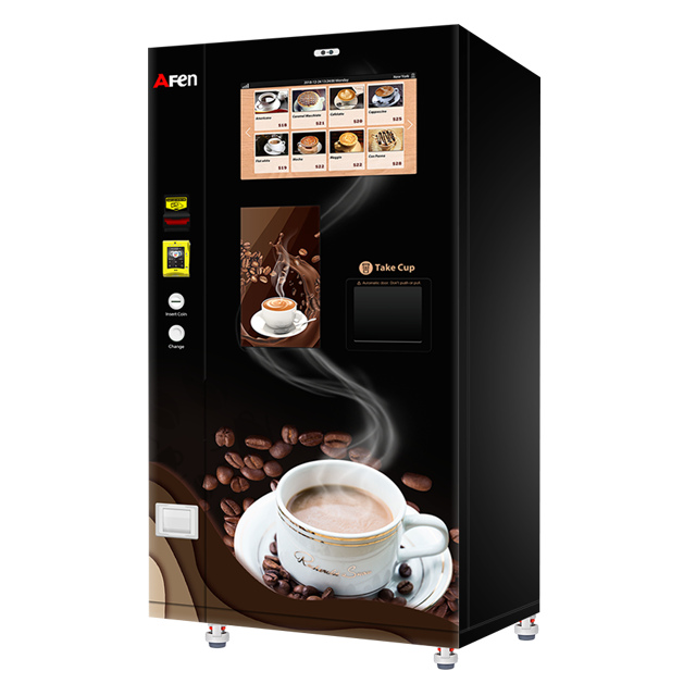 af-cf-6c22sp-afen-automatisk-22-tums-pekskärm-bönor-till-upp-nymalen-kaffeautomat-med-kvarn1