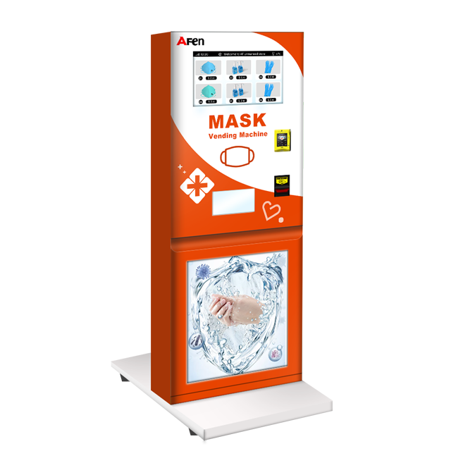 small-wall-mounted-vending-machine-for-mask2