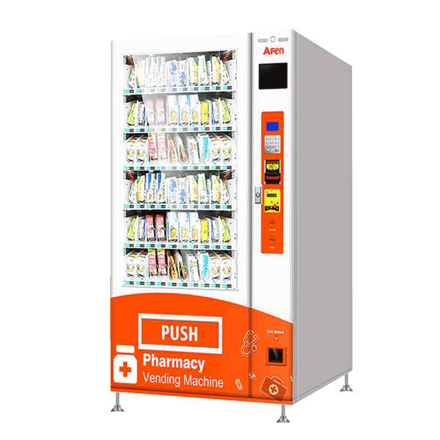 tibbi-vending-maşın-2
