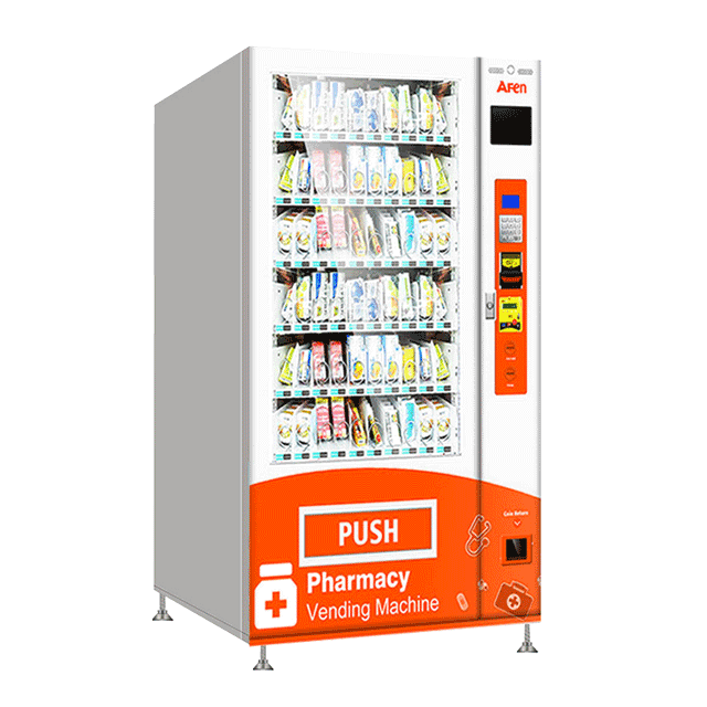 tibbi-vending-maşın-3