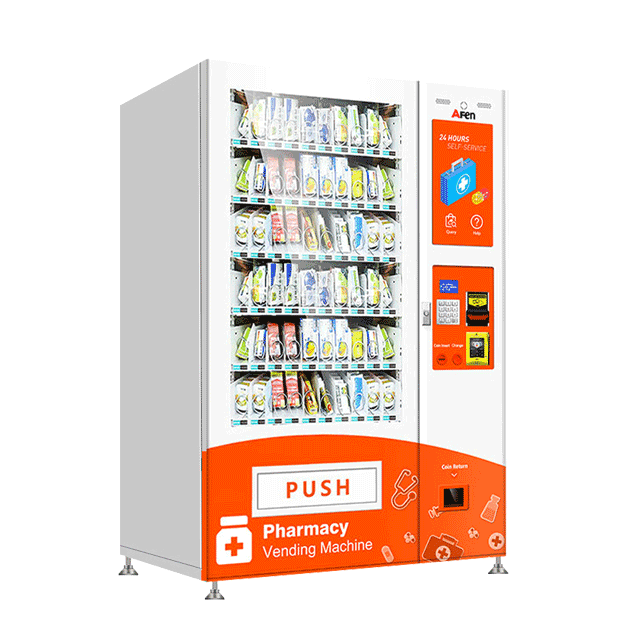 pharmacy-vending-machine-3