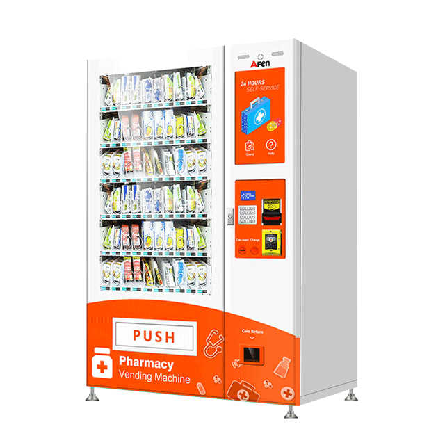 pharmacy-vending-machine-2