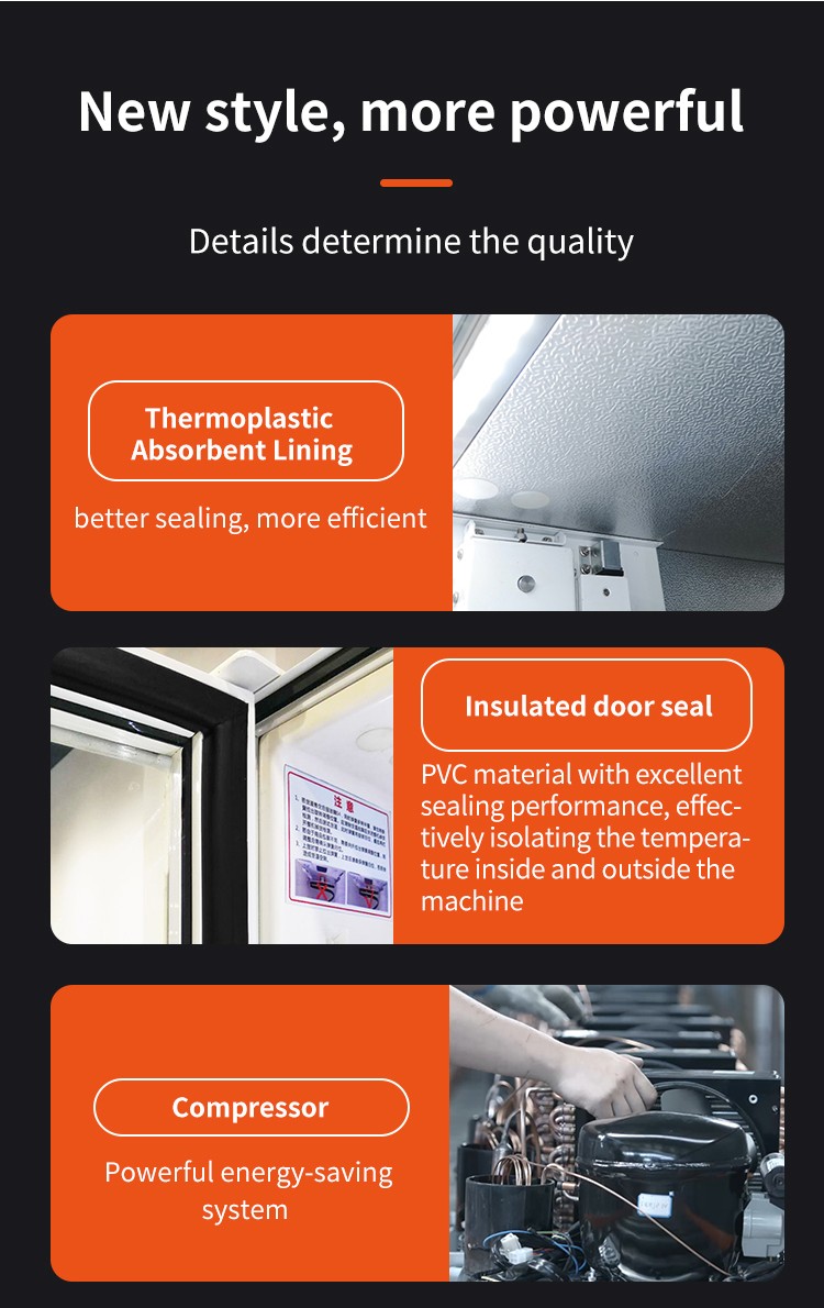 AF-CSC-10C(H5)-GS(AB01)_06