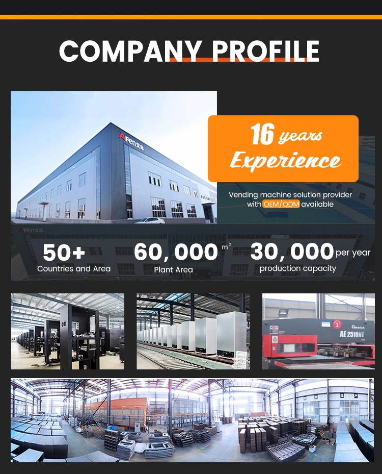 AF-CSC-10C(H5)-GS(AB01)_07