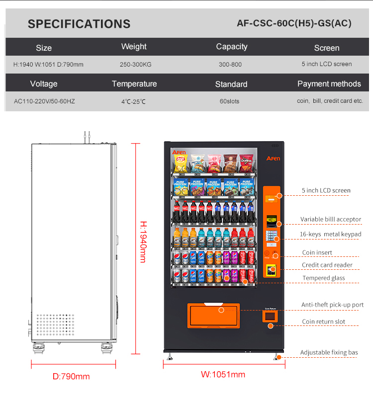 AF-CSC-60C(H5)-GS_02