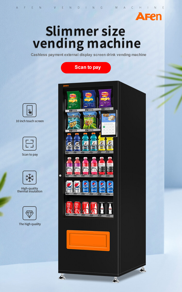 AF-36N(V10)_01 AF-36N(V10)_01