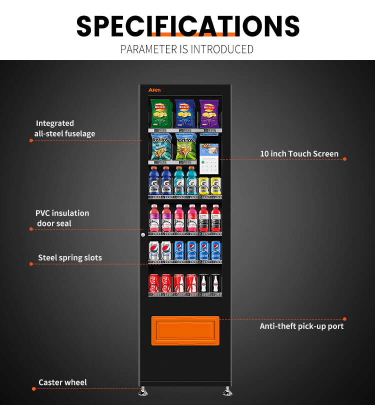 AF-36N(V10)_02 AF-36N(V10)_02