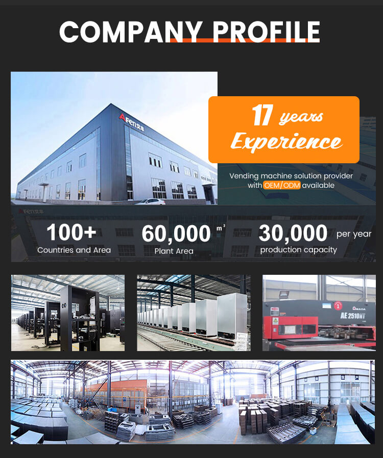 AF-36N(V10)_07 AF-36N(V10)_07