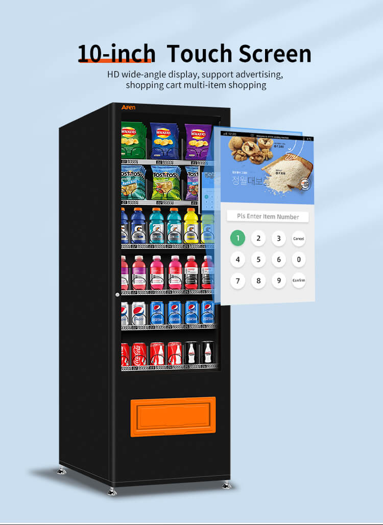 AF-36N(V10)_04 AF-36N(V10)_04