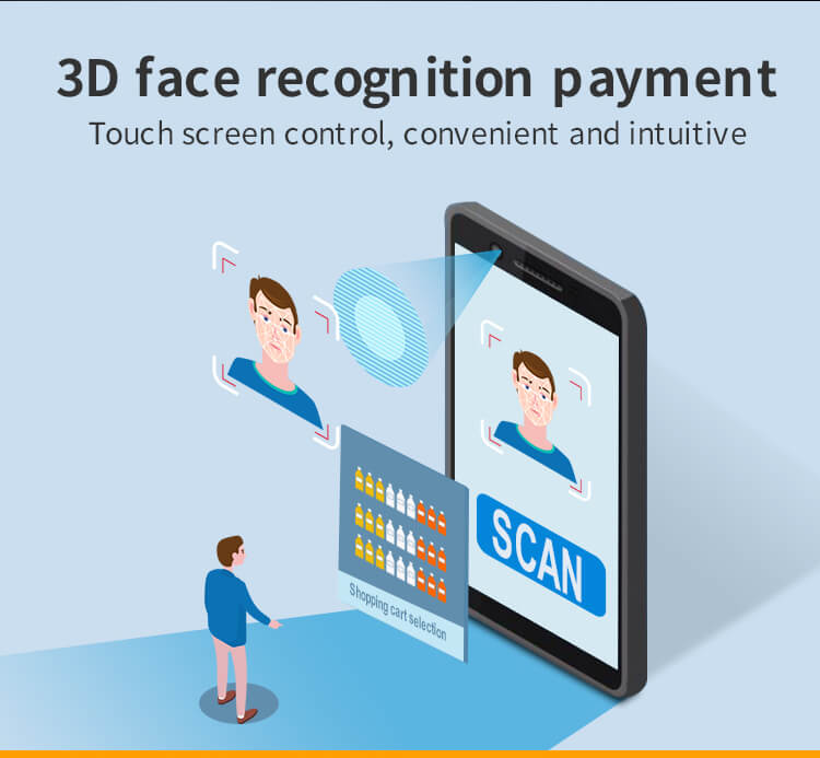 AF-36N(V10)_06 AF-36N(V10)_06