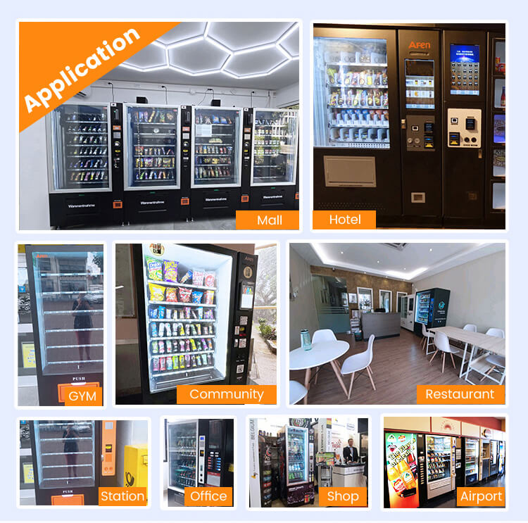 AF-36N(V10)_09 AF-36N(V10)_09