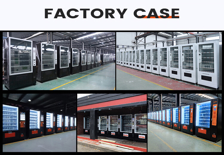 AF-36N(V10)_10 AF-36N(V10)_10