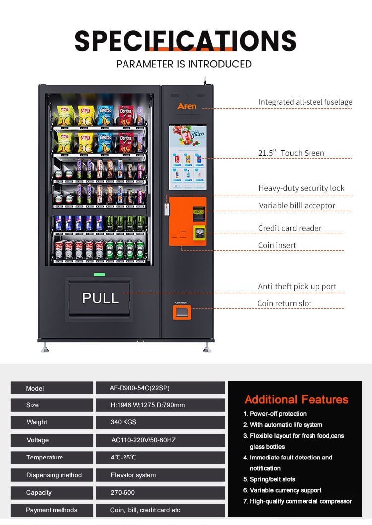 AF--54C_02 AF--54C_02